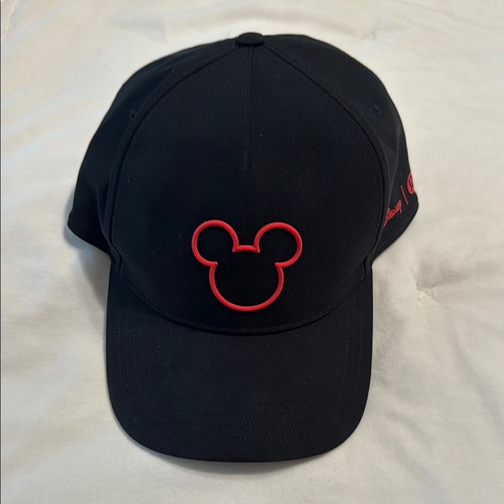 lululemon Disney Hat Size L/XL SOLD OUT Online